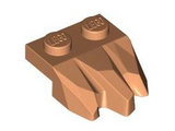 Nougat