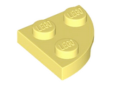 41534