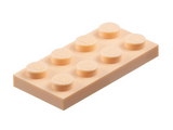 39725