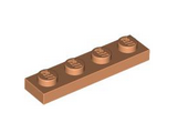 Nougat