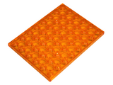 Trans-Orange