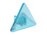 Trans-Light Blue