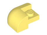 37877