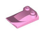 Bright Pink