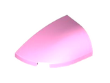 Bright Pink