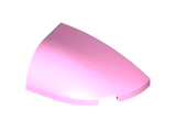Bright Pink