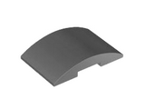 Dark Bluish Gray