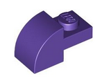Dark Purple