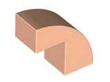 Light Nougat