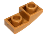 Medium Nougat