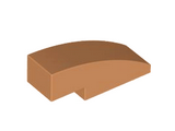 Medium Nougat