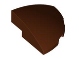 Reddish Brown