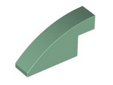 Sand Green