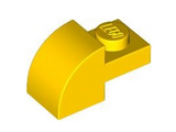 5841