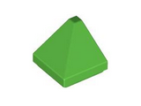 Bright Green