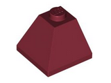 Dark Red