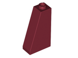 Dark Red