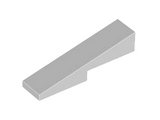 Light Bluish Gray