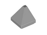 Light Bluish Gray