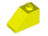 3040