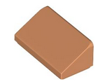 Nougat