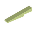Yellowish Green