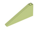Yellowish Green