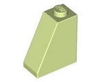 Yellowish Green