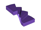 Dark Purple