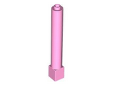 Bright Pink