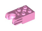 Bright Pink