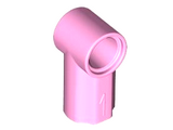 Bright Pink