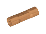 Medium Nougat