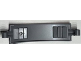 Dark Bluish Gray