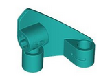 Dark Turquoise