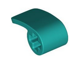 Dark Turquoise