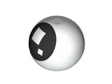 32474pb033