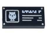 3069pb1410