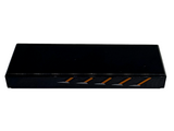 63864pb307L