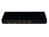 63864pb307R
