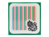 3068pb2711