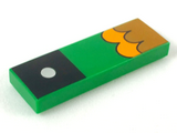 63864pb074