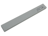 4162pb331