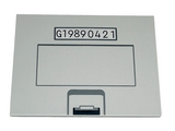 6320pb01