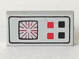 3069p25