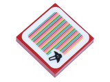 3068pb2726