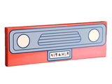 69729pb161