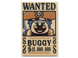 26603pb529