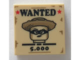 37634