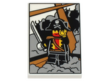 37594